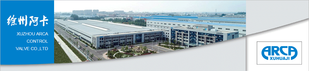 西安自動(dòng)化設(shè)備公司包裝流水線,自動(dòng)包裝流水線,自動(dòng)化包裝流水線